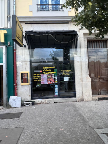 Déménagements Gonnet