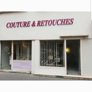 Deraska-Couture