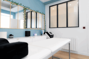 Dermashape