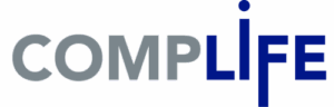 Dermatech Complife