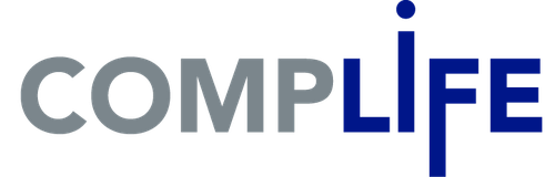 Dermatech Complife