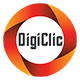 Digiclic