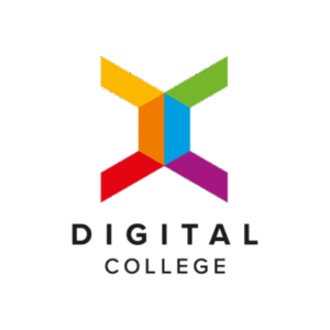 Digital Collège