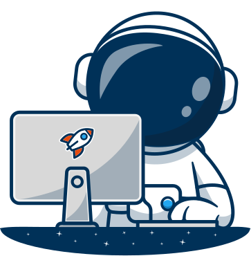 Digitalisim