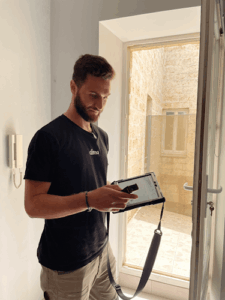 Dimo Diagnostic Immobilier Lyon 5