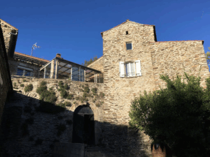 Dimo Diagnostic Immobilier Lyon 7