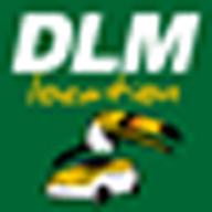 Dlm Location Lyon Centre
