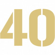 Docks 40