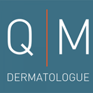 Docteur Quentin Magis