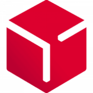 Dpd France