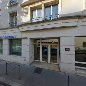 Dr Anne-Laure Souillet