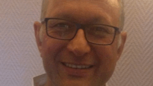 Dr Luc Bremond