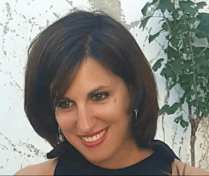Dr Margossian-Schonborn Anahide