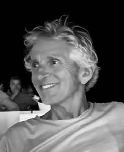 Dr Rémy Vautrin