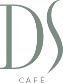 Ds Café