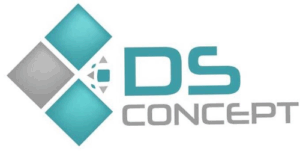 Ds Concept