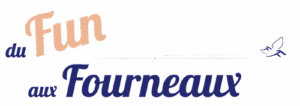 Du Fun aux Fourneaux
