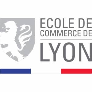 Ecole de Commerce de Lyon