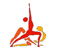 Ecole De Yoga De Mysore