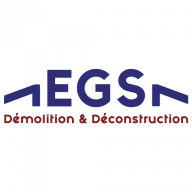 Egs Démolition