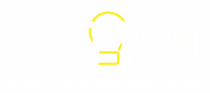 Eledpro