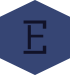 Elite Coaching Club