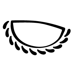 Empanadas Club