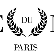 Empire Du Marié