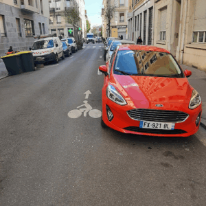 Enterprise Location Voiture Et Utilitaire