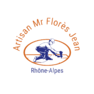 Entreprise Flores
