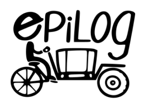 Epilog