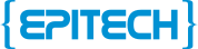 Epitech