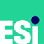 Esi Business School