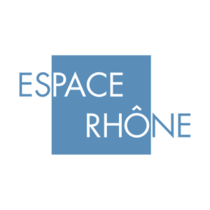 Espace Rhone