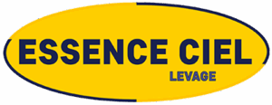 Essence Ciel