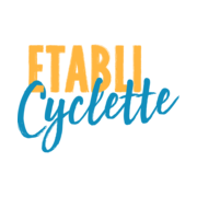 Etablicyclette