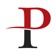 Ets Ponsard et Dumas
