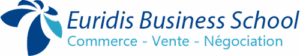 Euridis Business School