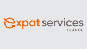 Expat Services France