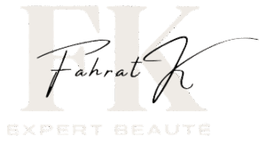 Fahrat.K
