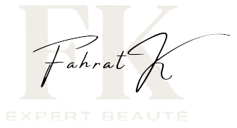 Fahrat.K