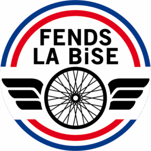 Fends La Bise