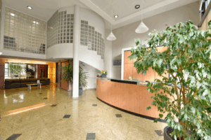 Fiducial Expertise Lyon