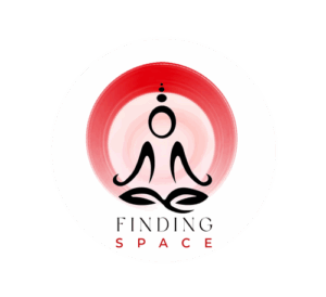 Finding Space