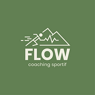 Flow