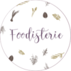 Foodisterie