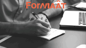 Formaat
