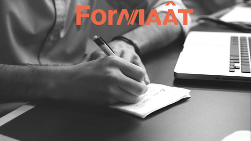 Formaat