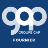 Fournier Frères