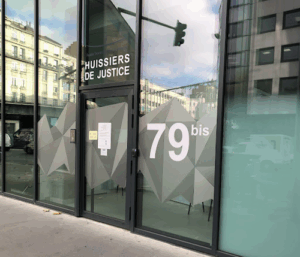 Fradin Tronel Sassard & Associés